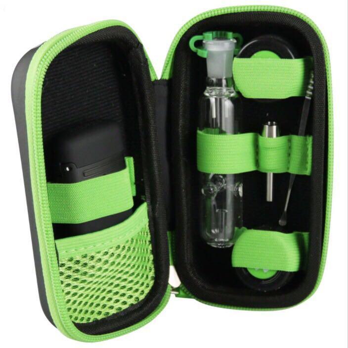 Happy Kit Happy Kit – kratomroots.com
