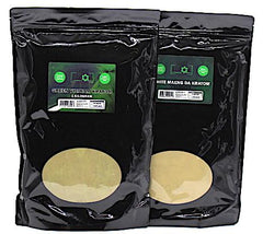 Earth Kratom 1 Kilo Powder