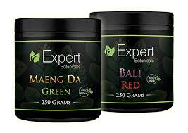 Expert  250g Powder (SELECT PIC FOR MORE)