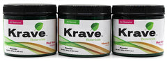 Krave Kratom 120g