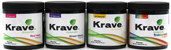 Krave Kratom  60g