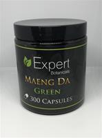 Expert  300 capsules (SELECT PIC FOR MORE)